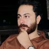 Muzammil Malik