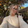 Kat Fraley