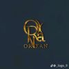 abdullayev.orxan
