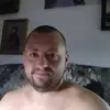 212usernazarko