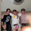 lewismcintyre09