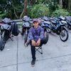 jokokirun_003