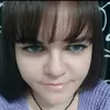 user4284706284201