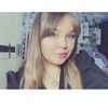 elenaalexandrovna034