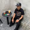 laudriqal