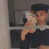 kash066