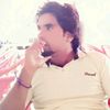 sohailrindbalouch