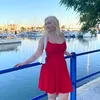 michellerpl7