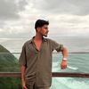 Mohammed.s