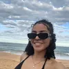 alice.xluar