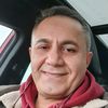 omarhamid27