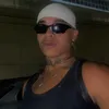 _moraex