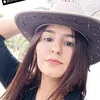 celebelizan_07