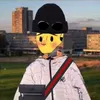 gta.sqer