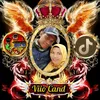 bcp_viio_chand_mkti