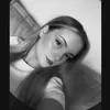 jessica.xoo5