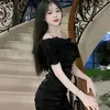 sunny.zn_23.04