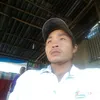 minhtrunghaminhtr