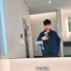 pmmisslove40