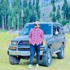 ranazain0064