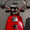 rhnc20