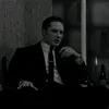hlhkfn