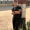 _a.a.hammad_