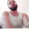 erichoffman76