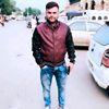 syedahsanali_34