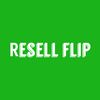 resell_flip