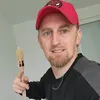 alexandremimikrim