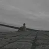 robinvs_nl