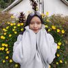 fitriyani1627