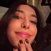 irayassis