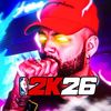 JerzFlow2k