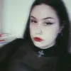 aquaaluna