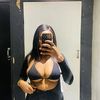 michellemimi_01