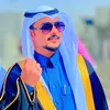 الفـهــ 🐆ــد