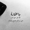 user1323361970219