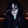 lil_jeep77
