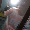 justyii._