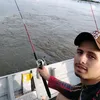 ftavares096