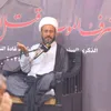 alshik_abo_ali