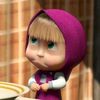 .barbie441