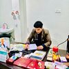 abbaskhan8922