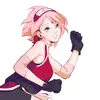 blossombandit