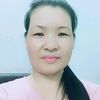 cu.thi.thuy1973