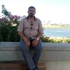 user177yftg2wf