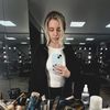 iryna_generalova
