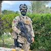 amrz_27